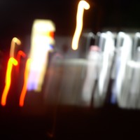 Picture for song 'Silk Palace' by artist 'AuDioChosis - Steven F. Allen - AuDio MiRage'