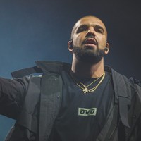 Picture for song 'Drake x Kendrick Lamar x J Cole Type Beat 2018' by artist 'Austin Ramsey'