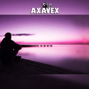 Picture for song 'Nightfall' by artist 'AXAVEX'