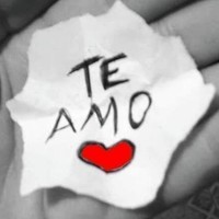 Picture for song 'Amor (Prod. by Axis Beats) 148 bpm' by artist 'Axis Beats (US)'