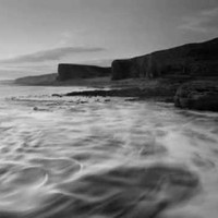 Picture for song 'Rem Al (La Mer Mix)' by artist 'XL73'