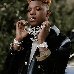 Picture for song 'SPACE LUV (BUY 1 GET 1 FREE)' by artist 'AYOCXRN (Formerly King Corn Beatzz)'