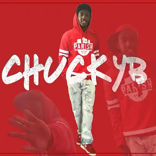 cover pic
