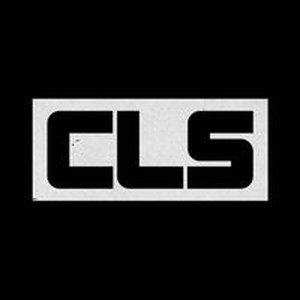 Picture for song 'BAKSTON _ CLS' by artist 'Bakston'