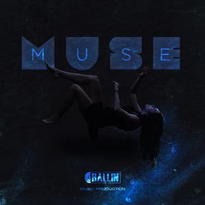 Picture for song 'Muse (BUY NOW 1 get 2 FREE!)' by artist 'Rasulio Beats'