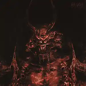 Song picture