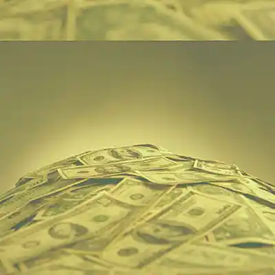 Picture for song 'After Every Dollar' by artist 'Beat Punishers'