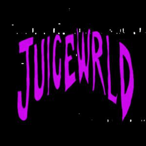 Picture for song 'Juice Wrld X Iann Dior Type Beat "Replacement"' by artist 'DineroMadeIt'