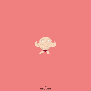 Picture for song 'Juiced Up' by artist 'BeatsByLoad'