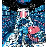 Picture for song 'Instrumental x RUO4F' by artist 'beatsbynickz'