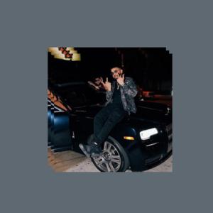 Picture for song 'Nav Type Beat - Speed Racin' (Buy 1 Get 1 Free)' by artist 'beats by NTZ'