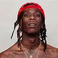 Picture for song '( iDoiT )- Fuc EM' by artist 'BeatStation Beats'