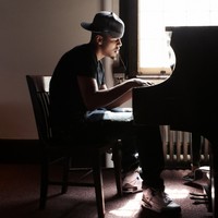 Picture for song 'Live For The Moment - Free Download' by artist 'BeatzLowkey'