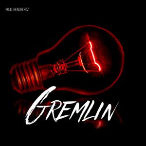 Song picture