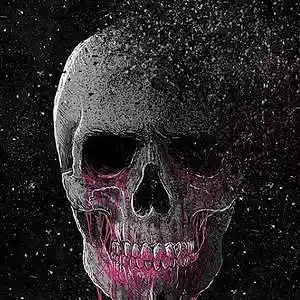 Picture for song 'Broken (Buy 1 Get 4 FREE)' by artist 'BenzMuzik'