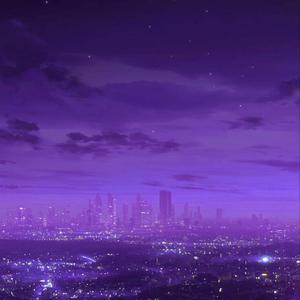 Picture for song 'Dreams (Buy 1 Get 4 FREE) 668' by artist 'BenzMuzik'