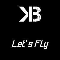 Picture for song 'Let's Fly' by artist 'BiffKids'