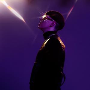 Picture for song 'Big Baby Tape - "My Trap" Type Beat' by artist 'Black Fresh Beats'