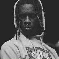 Picture for song 'Blackskins Beats - Found Her' by artist 'Blackskins Beats'