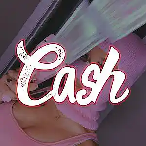 Picture for song 'Cash' by artist 'Bm4rtinez'