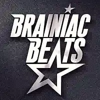 Picture for song 'NOTHIN2LOSE w/HOOK' by artist 'Brainiac Beats'