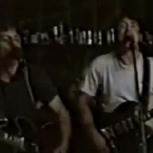 Picture for song 'The Problem' by artist 'Brotherhood Ca'