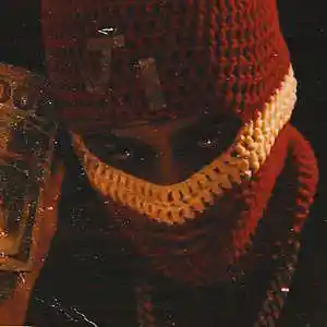 Picture for song 'Hood Nights / J.I. Type Beat (2 For 1)' by artist 'Buckroll'