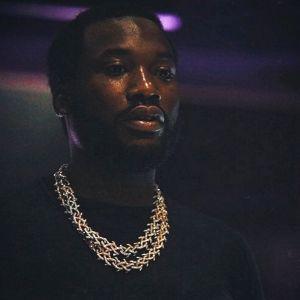 Picture for song 'Young Millionaires / Meek Mill Type Beat (2 For 1)' by artist 'Buckroll'