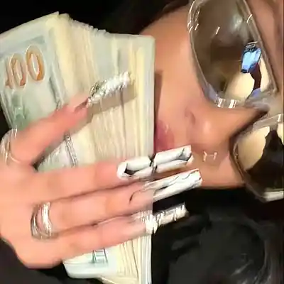 Picture for song 'CAN'T GET BACK - TopOppGen Type Beat' by artist 'buzzy beats'