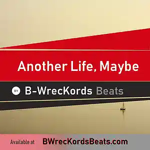 Song picture