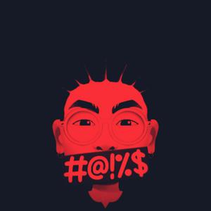 Picture for song 'Charlie Chaplin (LimitlessBeaTape)' by artist 'bySupanxgga'