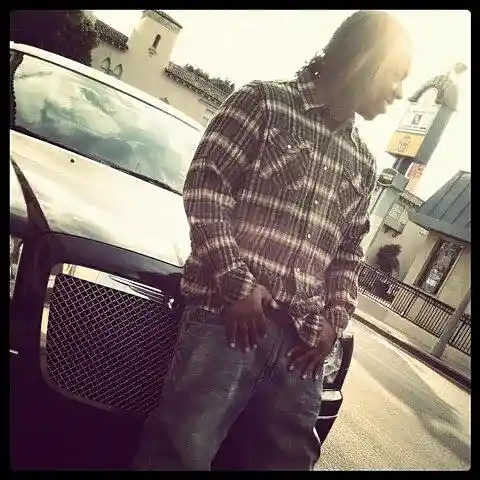 cover pic
