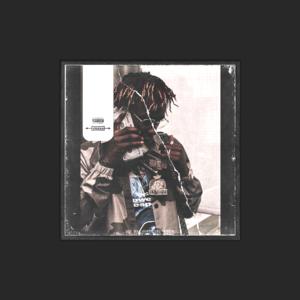 Picture for song ''space coupe' rich the kid type beat' by artist 'carlosmadeit.'