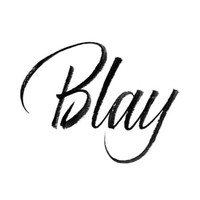 Picture for song 'BLAY' by artist 'Carnage The God'