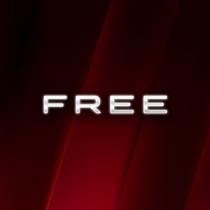 Picture for song 'Oooo OOOoo (FREE/DL)' by artist 'Cashflow Beats'