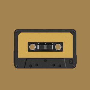 Picture for song 'Wigwam (Melodic Trap Beat)' by artist 'CashHunters'