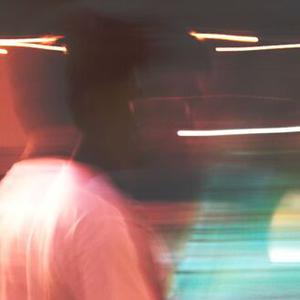 Picture for song 'Solstice (81 BPM)' by artist 'CemeteryBeats'
