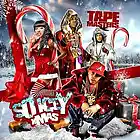 Picture for song '(NEW)A So Icey Summer' by artist 'Ceo Cop O Beats'
