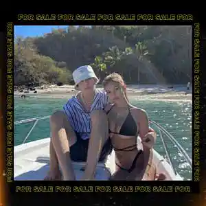 Picture for song 'The Kid laroi x Juice WRLD type beat "Seven up"' by artist 'charreprod'