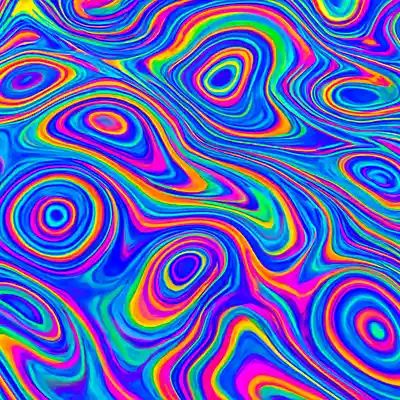 Picture for song 'water' by artist 'Chef Chandler 8'