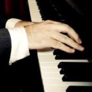 Picture for song 'More away' by artist 'Christian Faivre'