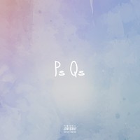 Picture for song 'ps qs (kendrick lamar)' by artist 'CLICK HERE TO PLAY'