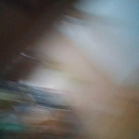 Picture for song 'In Too DeepClint Lavens' by artist 'Clint Lavens'