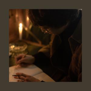 Picture for song 'Daily Hero (Buy 1 Get 4 Free)' by artist 'Combo West'