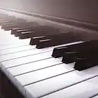 Picture for song 'Classical Harmonies' by artist 'Compozed ARTistic Mindz Productionz'