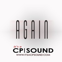 Picture for song 'Again (Tagged) (Prod by CPSOUND)' by artist 'CP.SOUND'