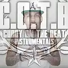 Picture for song 'KID INK* I GOT YOU -PROD. COTB' by artist 'cuddyonthebeat'