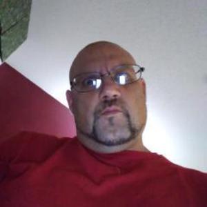 Picture for song 'ayealioone dance by dana john thompson tgrsllc2022' by artist 'Dana John Thompson'