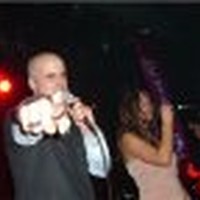 Picture for song 'get it together (2005 live)' by artist 'danielgomez'