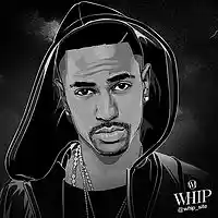 Picture for song 'OVER' by artist 'DA-pionneerr'